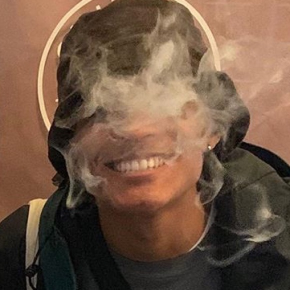 Hiya Buckaroo, I’m Benny - Picture 1 of 1